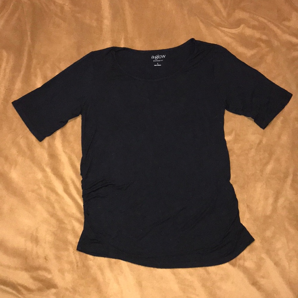 Maternity Top